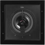 Lyngdorf Audio Boxa de tavan LYNGDORF D-5 IC
