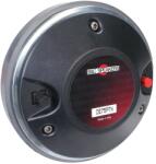 B&C Speakers B&c De75ptn - 8