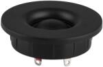 Dayton Audio ND16FA-4 - audioclub