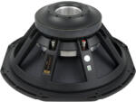 Fane Difuzor Fane Imperium 18XL