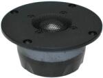 SEAS Prestige 27TAFC/G - H0883-06