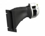 Ciare NURWS 1.4