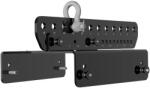 RCF Kit de bara suspendata RCF FL-B NXL 44