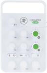 Mackie Mixer digital Mackie M-Caster Live White