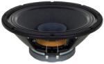 B&C Speakers B&c 320kc8a