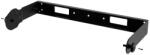 RCF Suport de montare orizontala RCF H-BR ART 910