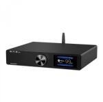 SMSL DAC SMSL DO200 cu decodare MQA si Bluetooth 5.0