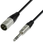 Adam Hall Cablu microfon Adam Hall K4 BMV 0060