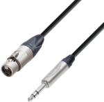 Adam Hall Cablu microfon Adam Hall K5 BFV 0300