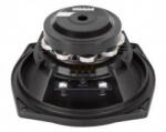 Ciare NDK 6-1.5