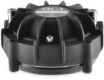 SICA Driver de compresie Sica CD 95.44/N240 POLY
