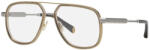 Philipp Plein vpp198m - 590377 мъжки (vpp198m - 590377)