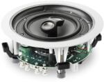 Focal Boxa tavan stereo Focal CHORUS IC 706 V ST