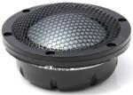 BlieSMa Midrange BlieSMa M74B-6
