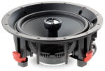 Focal Boxa incastrabila in perete/tavan Focal 100 ICW 8