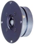 VISATON G 25 HE - 8 Ohm