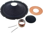 Ciare Recon kit Ciare NDC 18-4S