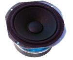 Tonsil GDM 16/150 8 Ohm