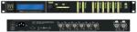 Martin Audio Procesor Martin Audio DX0.5