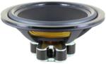 Scan-Speak Ellipticor 21WE/4542T00
