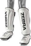 Zebra Tibiere Zebra Pro Albe (ZPRSB01W-XL)