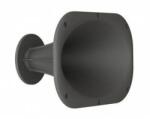 Ciare Horn Ciare PR 614