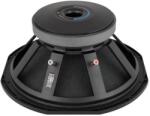 Fane Difuzor Fane FC-154F01