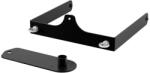 RCF Suport de montare suspendata RCF FL-BR ART 912