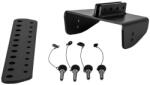 RCF Kit de bara suspendata RCF FL-B NXL 24