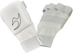 Ju- Sports Manusi Ju-Jutsu JU SPORTS Albe (6207403)