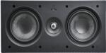 Davis Acoustics Boxa incastrabila Davis Acoustics 130 RE2 PRO