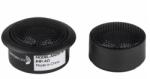 Dayton Audio AN25F-4 - audioclub