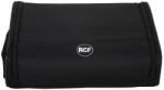 RCF Husa RCF CVR NX12-SMA pentru monitorul de scena activ NX 12-SMA