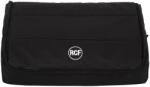 RCF Husa RCF CVR ST 15-SMA pentru boxa RCF ST 15-SMA