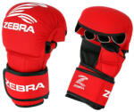 Zebra Manusi ZEBRA MMA Sparring Rosi (ZPEMAG01R-L)