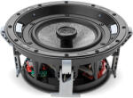Focal Boxa incastrabila in tavan / perete Focal 1000 ICW 6