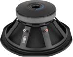 Fane Difuzor Fane Colossus 15SB