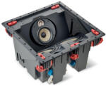 Focal Boxa incastrabila in perete/tavan 300 ICLCR5