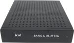 Bang & Olufsen Amplificator Bang & Olufsen BeoAmp 2