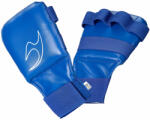 Ju-Sports Manusi Ju-Jutsu JU SPORTS Albastre (6207601)