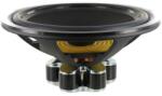 Scan-Speak Ellipticor 21WE/8542T00