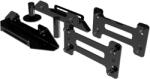 RCF Set de montare RCF STCK-KIT NXL 44