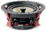 Focal Boxa incastrabila in perete/tavan Focal 300 ICW 8