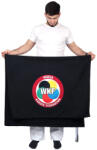 Tokaido Prosop TOKAIDO Karate WKF (GE504) Prosop
