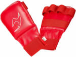 Ju- Sports Manusi Ju-Jutsu JU SPORTS Rosii (6207503)