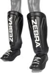Zebra Tibiere Zebra Pro Negre (ZPRSB01-L)