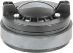 Beyma Driver de compresie Beyma SMC-280/N 50W AES 8 Ohm