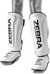Zebra Tibiere Zebra Pro Albe (ZPRSB01W-S)