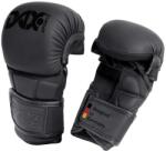 Dax-Sports MANUsI MMA DAX Sparring Negre (FSS006-S)