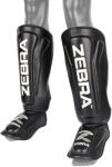 Zebra Tibiere Zebra Pro Negre (ZPRSB01-XL)
